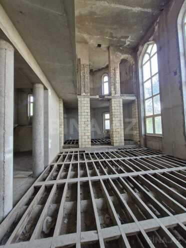 Satılır  torpaq 21 sot, Dərnəgül m., photo 26 from 32