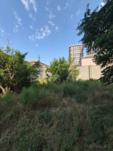 Satılır  torpaq 21 sot, Dərnəgül m., photo 16 from 32