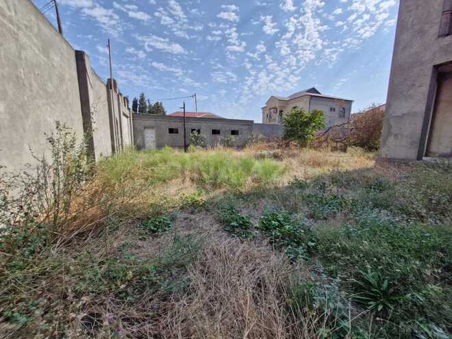 Satılır  torpaq 21 sot, Dərnəgül m., photo 14 from 32