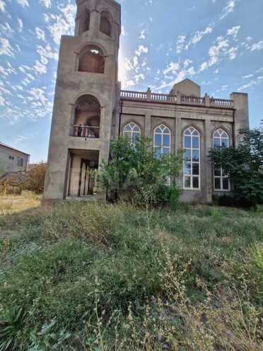 Satılır  torpaq 21 sot, Dərnəgül m., photo 1 from 32