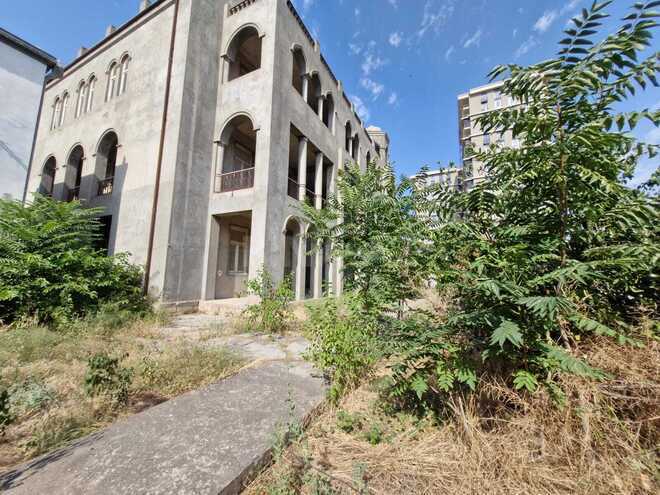 Satılır  torpaq 21 sot, Dərnəgül m., photo 10 from 32