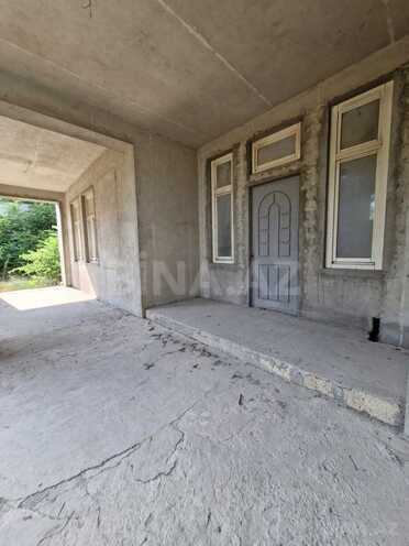 Satılır  torpaq 21 sot, Dərnəgül m., photo 22 from 32