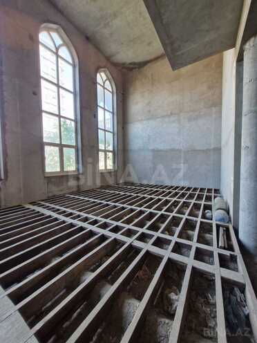Satılır  torpaq 21 sot, Dərnəgül m., photo 24 from 32