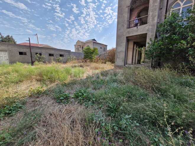Satılır  torpaq 21 sot, Dərnəgül m., photo 6 from 32