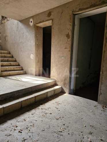 Satılır  torpaq 21 sot, Dərnəgül m., photo 20 from 32