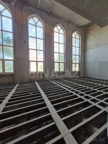 Satılır  torpaq 21 sot, Dərnəgül m., photo 25 from 32