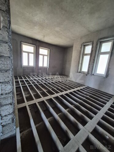 Satılır  torpaq 21 sot, Dərnəgül m., photo 28 from 32