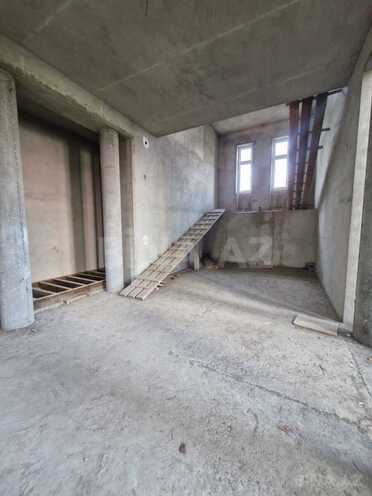 Satılır  torpaq 21 sot, Dərnəgül m., photo 23 from 32