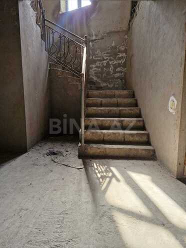 Satılır  torpaq 21 sot, Dərnəgül m., photo 18 from 32