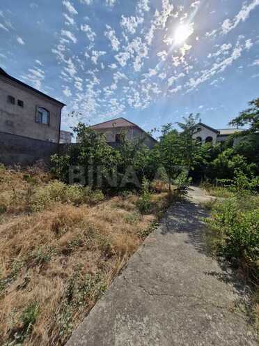Satılır  torpaq 21 sot, Dərnəgül m., photo 12 from 32