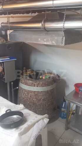 İcarəyə verilir  obyekt 60 m², 28 May m., photo 10 from 11