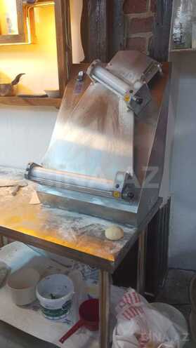 İcarəyə verilir  obyekt 60 m², 28 May m., photo 6 from 11
