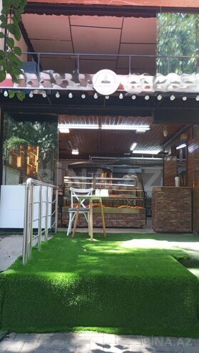 İcarəyə verilir  obyekt 60 m², 28 May m., photo 1 from 11