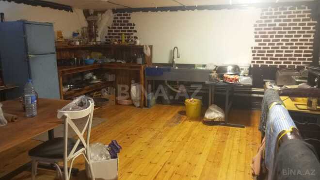 İcarəyə verilir  obyekt 60 m², 28 May m., photo 9 from 11