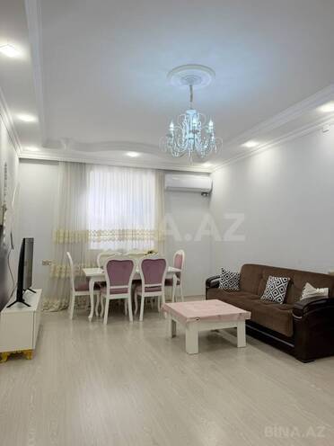 Satılır 10 otaqlı həyət evi/bağ evi 300 m², Biləcəri q., photo 5 from 17