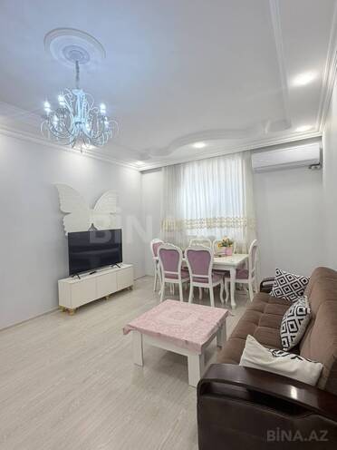 Satılır 10 otaqlı həyət evi/bağ evi 300 m², Biləcəri q., photo 4 from 17