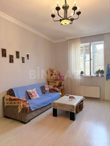 Satılır 10 otaqlı həyət evi/bağ evi 300 m², Biləcəri q., photo 15 from 17