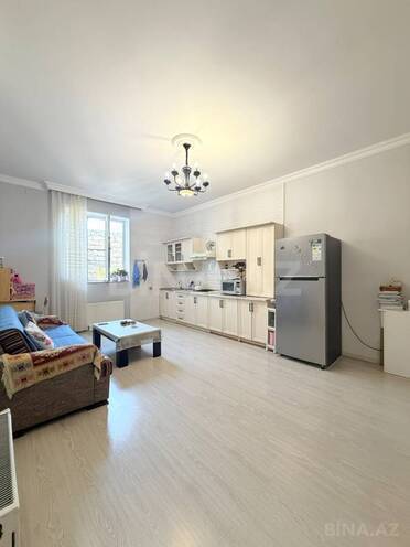 Satılır 10 otaqlı həyət evi/bağ evi 300 m², Biləcəri q., photo 8 from 17
