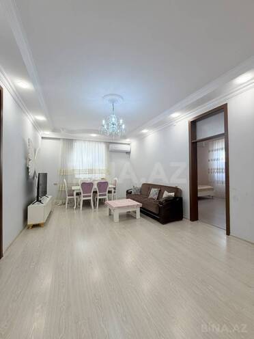 Satılır 10 otaqlı həyət evi/bağ evi 300 m², Biləcəri q., photo 1 from 17