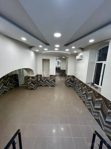 İcarəyə verilir  obyekt 80 m², Nizami m., photo 4 from 14