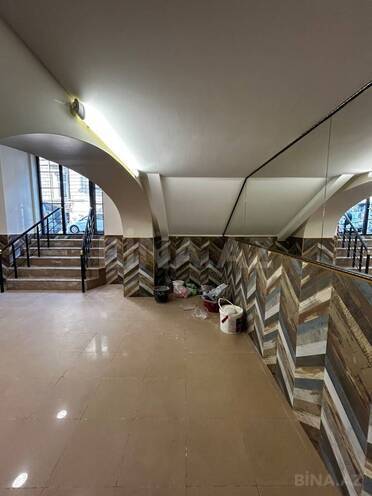 İcarəyə verilir  obyekt 80 m², Nizami m., photo 6 from 14