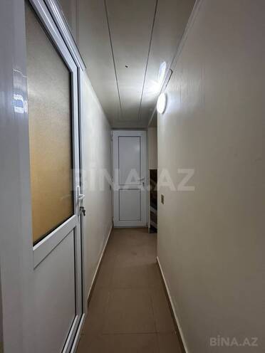 İcarəyə verilir  obyekt 80 m², Nizami m., photo 11 from 14
