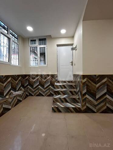 İcarəyə verilir  obyekt 80 m², Nizami m., photo 8 from 14