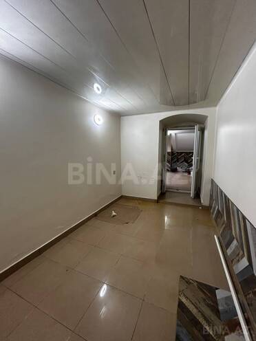 İcarəyə verilir  obyekt 80 m², Nizami m., photo 10 from 14