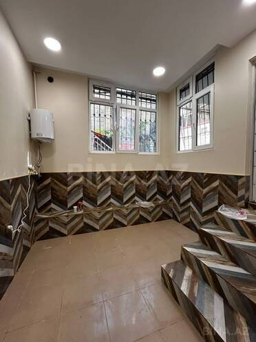 İcarəyə verilir  obyekt 80 m², Nizami m., photo 7 from 14
