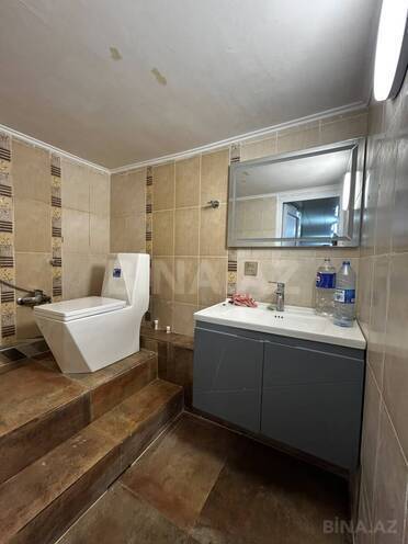 İcarəyə verilir  obyekt 80 m², Nizami m., photo 13 from 14