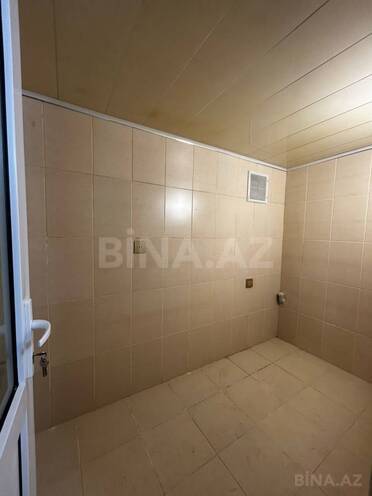 İcarəyə verilir  obyekt 80 m², Nizami m., photo 12 from 14