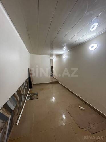İcarəyə verilir  obyekt 80 m², Nizami m., photo 9 from 14
