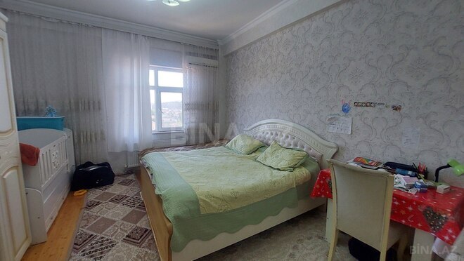 Satılır 2 otaqlı yeni tikili 90 m², Qaraçuxur q., photo 11 from 20