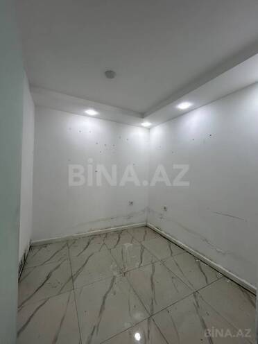 İcarəyə verilir  obyekt 90 m², Memar Əcəmi m., photo 10 from 15