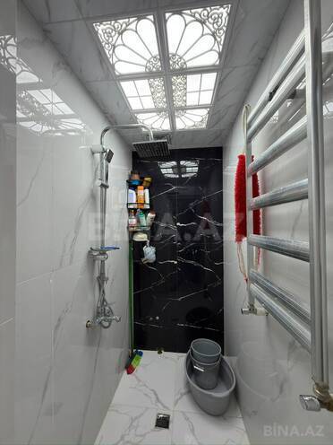 Satılır 2 otaqlı yeni tikili 53 m², Masazır q., photo 13 from 15