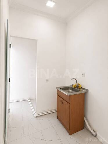 İcarəyə verilir  obyekt 55 m², Memar Əcəmi m., photo 7 from 9