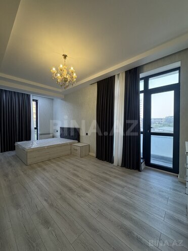 Продаётся 2-комн. новостройка 97 м², м. Азадлыг проспекти, photo 4 from 13