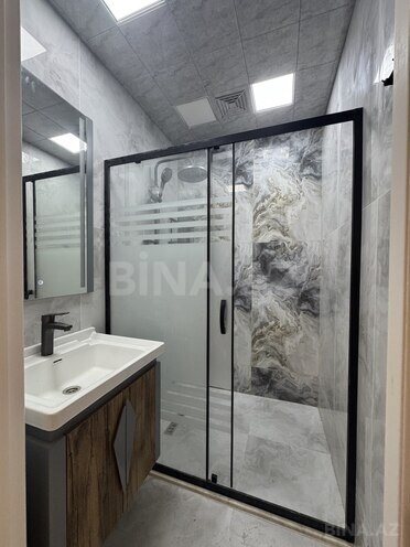 Продаётся 2-комн. новостройка 97 м², м. Азадлыг проспекти, photo 10 from 13