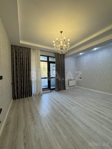 Продаётся 2-комн. новостройка 97 м², м. Азадлыг проспекти, photo 8 from 13