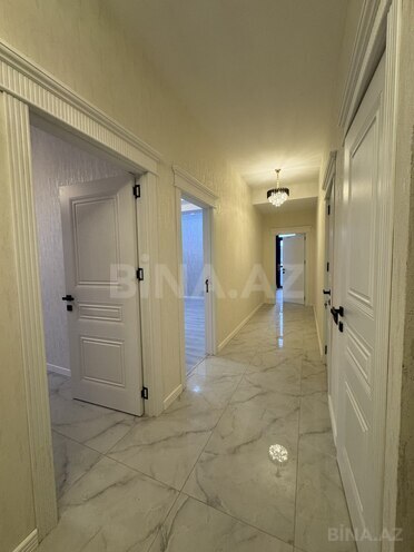 Продаётся 2-комн. новостройка 97 м², м. Азадлыг проспекти, photo 12 from 13