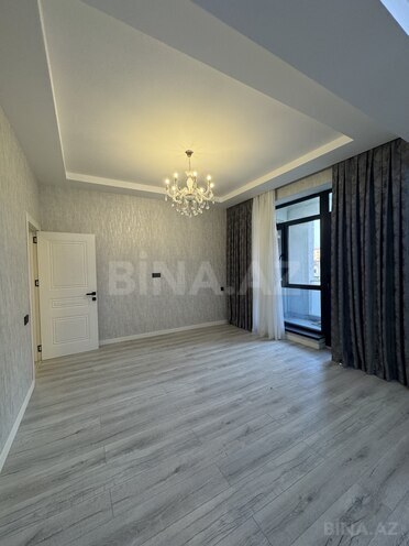 Продаётся 2-комн. новостройка 97 м², м. Азадлыг проспекти, photo 7 from 13