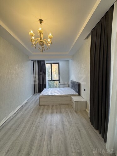 Продаётся 2-комн. новостройка 97 м², м. Азадлыг проспекти, photo 5 from 13
