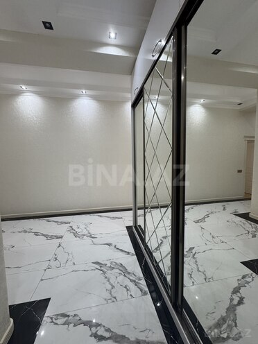 Satılır 4 otaqlı yeni tikili 150 m², 8 Noyabr m., photo 16 from 19