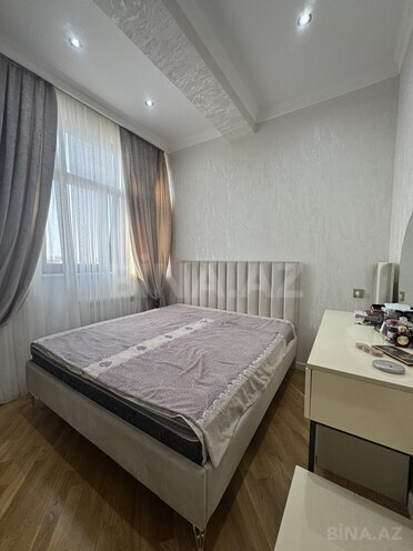 Satılır 4 otaqlı yeni tikili 150 m², 8 Noyabr m., photo 13 from 19