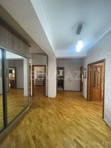 Сдаётся 3-комн. новостройка 100 м², м. 28 мая, photo 11 from 15