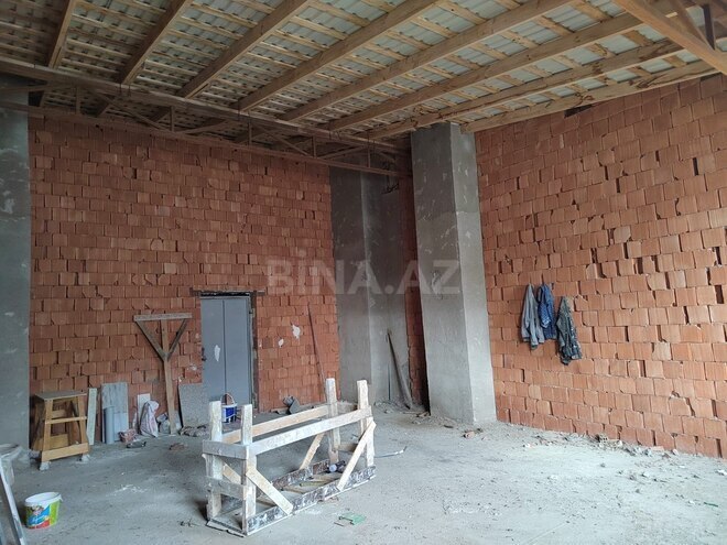 Продаётся 2-комн. новостройка 57 м², пос. Масазыр, photo 4 from 10