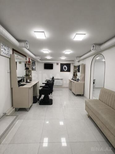 Сдаётся  объект 80 м², пос. 8-й мкр, photo 9 from 17