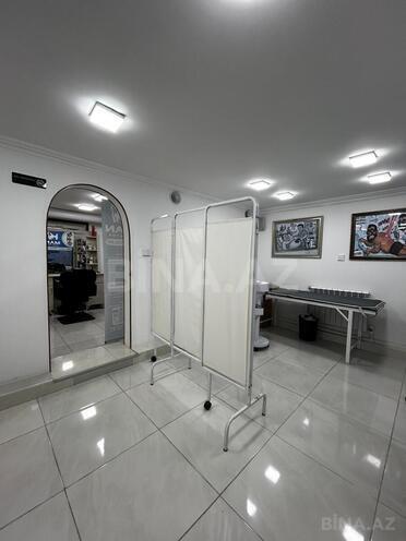 Сдаётся  объект 80 м², пос. 8-й мкр, photo 10 from 17
