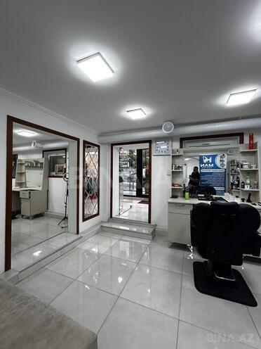 Сдаётся  объект 80 м², пос. 8-й мкр, photo 8 from 17