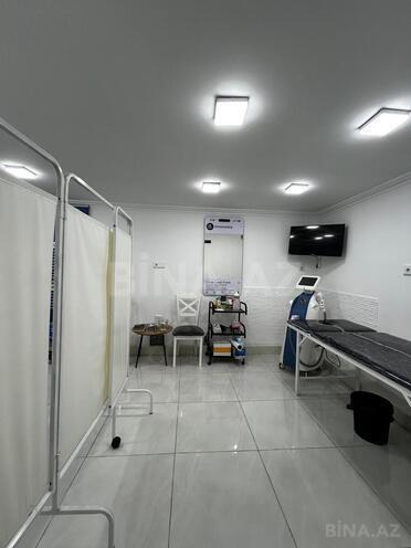 Сдаётся  объект 80 м², пос. 8-й мкр, photo 12 from 17